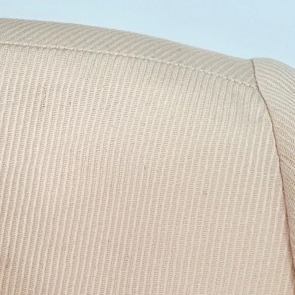 MILLA CREAM BLAZER - Picture 9 of 12